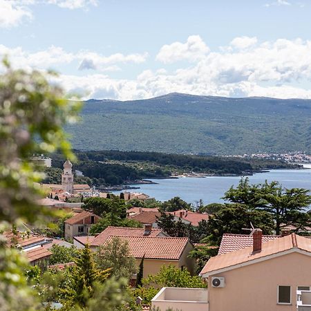 B&B Villa Ana クルク エクステリア 写真