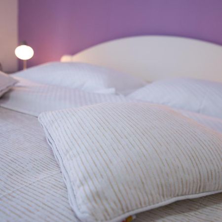 B&B Villa Ana クルク エクステリア 写真